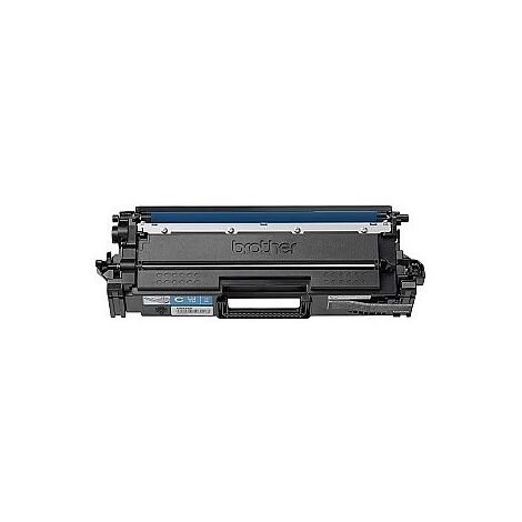טונר Brother TN821XLC למכירה , 2 image