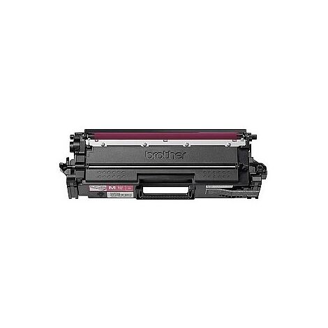 טונר Brother TN821XLM למכירה , 2 image
