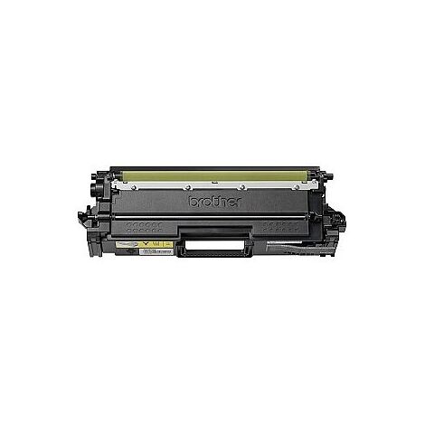 טונר Brother TN821XLY למכירה , 2 image