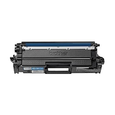 טונר Brother TN821XXLC למכירה 