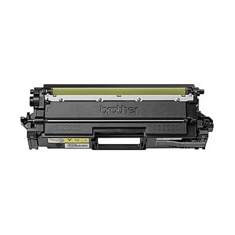 טונר Brother TN821XXLY למכירה , 2 image
