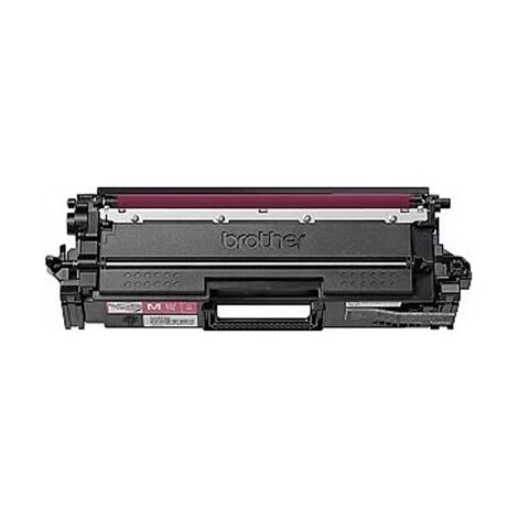 טונר Brother TN821XXLM למכירה 