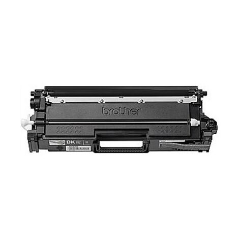 טונר Brother TN821XXLBK למכירה , 2 image