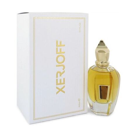 בושם לאשה Xerjoff 17/17 Elle E.D.P 100ml למכירה , 3 image