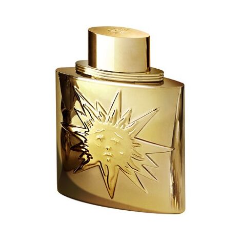 בושם לאשה Salvador Dali Fabulous Tian Shian E.D.P 100ml למכירה , 2 image