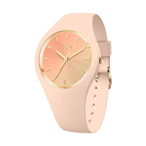 שעון יד  לאישה Ice Watch ICE sunset 020638 למכירה , 2 image