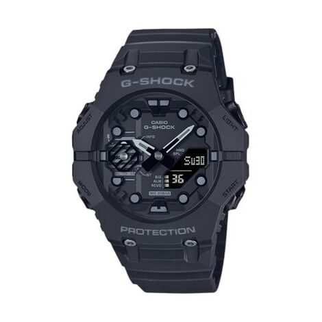 שעון יד  משולב  לגבר Casio G-Shock GA-B001-1A קסיו למכירה , 2 image