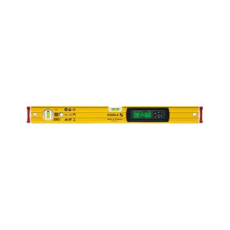 פלס Stabila 17677 4005069176778 61 cm למכירה , 3 image