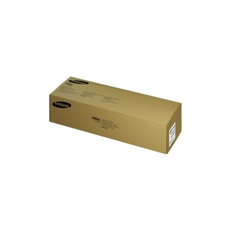 ראש דיו Samsung CLT-W806 סמסונג למכירה , 2 image