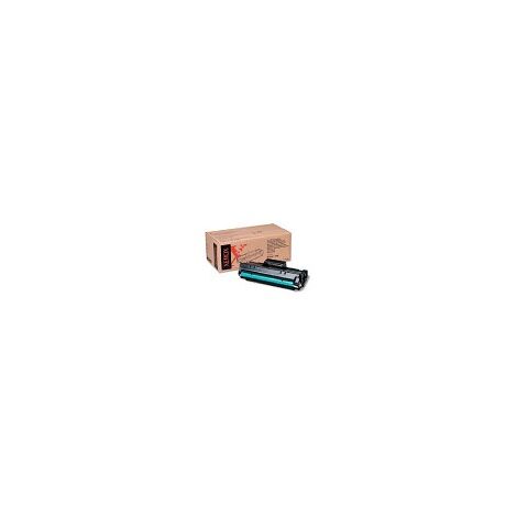 טונר  שחור 113R00495 למדפסת xerox 5400 Xerox זירוקס למכירה , 2 image