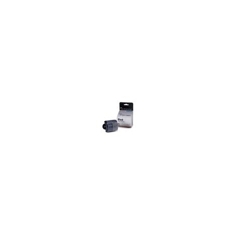 טונר Xerox 106R01271 זירוקס למכירה , 2 image