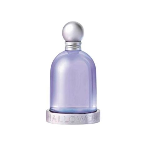 בושם לאשה Halloween Hollywood Star E.D.P 100ml למכירה , 2 image