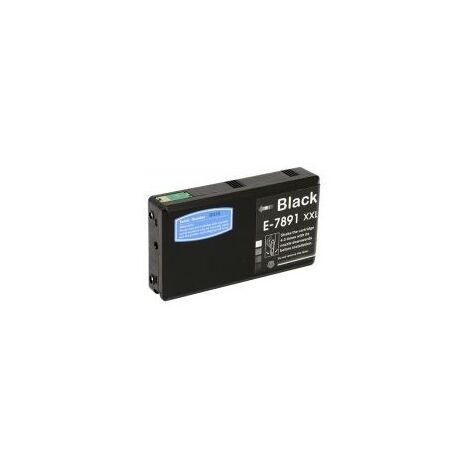 ראש דיו Epson E-7891 אפסון למכירה 