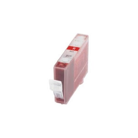 מילוי טונר מג'נטה / אדום  Canon BCI6R קנון למכירה , 2 image