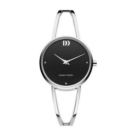 שעון יד  אנלוגי  לאישה Danish Design IV63Q1230 למכירה , 2 image