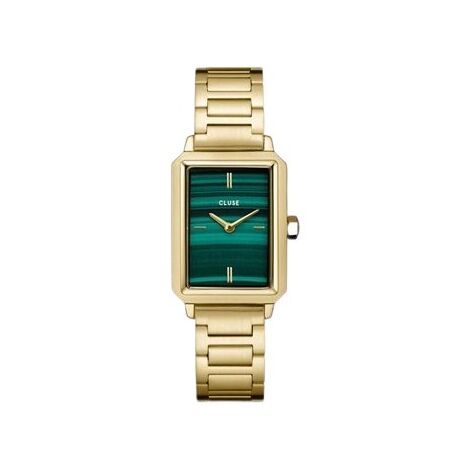 שעון יד  אנלוגי  לאישה Cluse CW11502 למכירה , 2 image