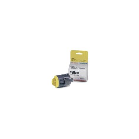 טונר Xerox 106R01273 זירוקס למכירה 