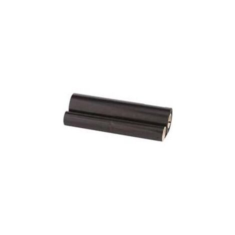 סרט דיו Sharp UXP100 שארפ למכירה 