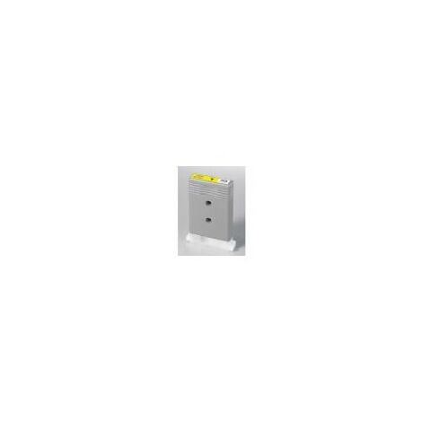 ראש דיו  צהוב Canon BCI1201Y קנון למכירה , 2 image
