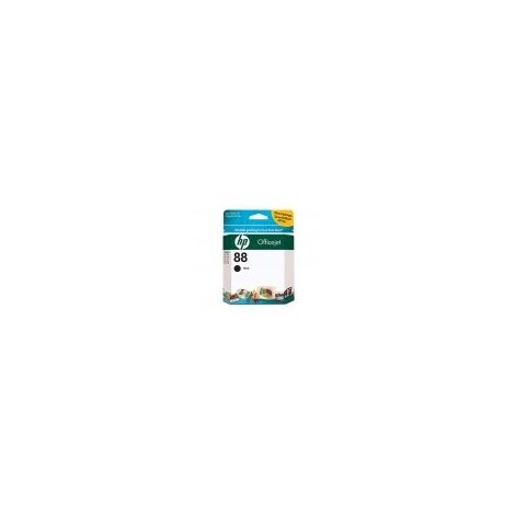 ראש דיו HP 88 C9385AE למכירה 