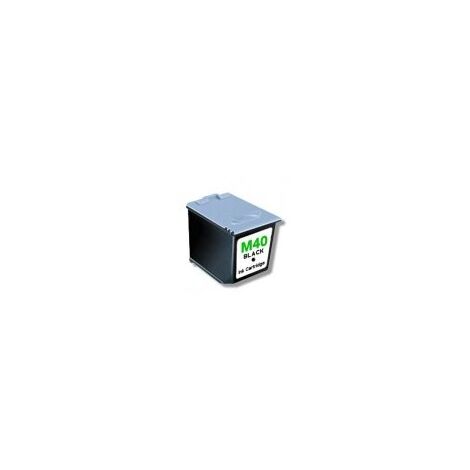 ראש דיו Samsung ML40 סמסונג למכירה , 2 image