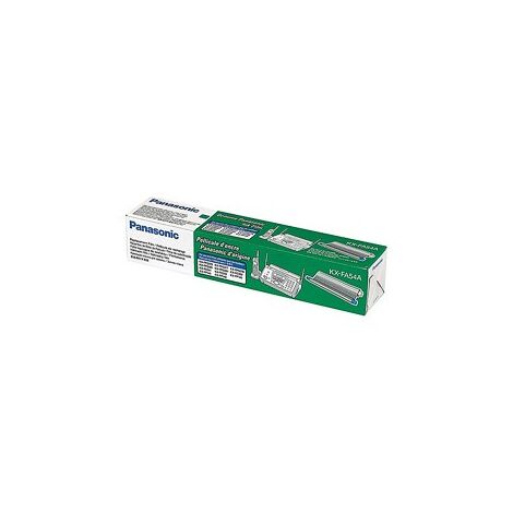 KXFA54 Panasonic פנסוניק למכירה , 2 image