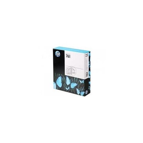 ראש דיו HP CH649A למכירה , 2 image