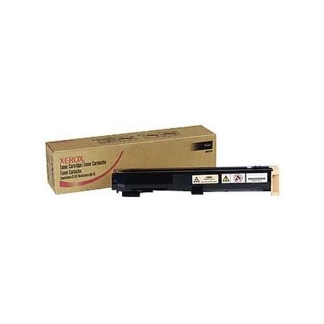 טונר  צהוב Xerox 106R01413 זירוקס למכירה , 2 image