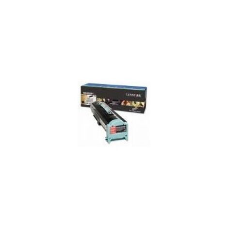 טונר  שחור Lexmark W84020H לקסמרק למכירה , 2 image