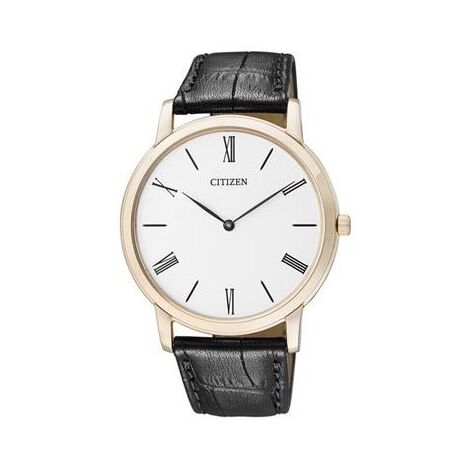 שעון יד  אנלוגי  לאישה Citizen AR111304B למכירה , 2 image