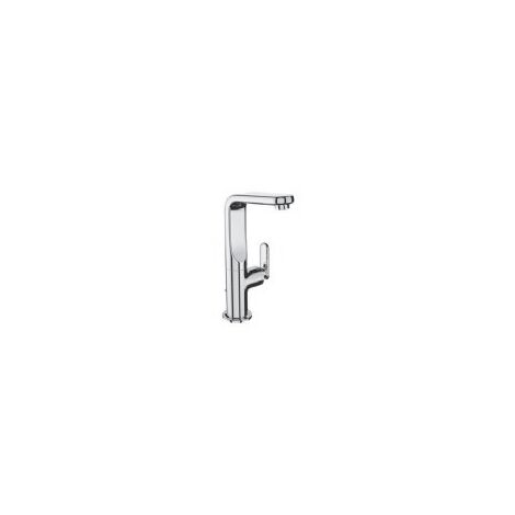 ברז פרח 32184 Grohe גרוהה למכירה , 2 image