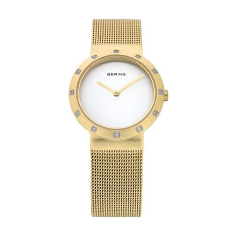 שעון יד  אנלוגי  לאישה 10629334 Bering למכירה , 2 image