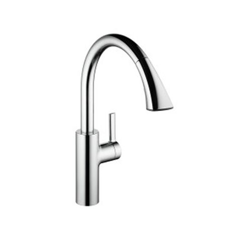 ברז נשלף KWC Saros 10.181.003.000 למכירה 