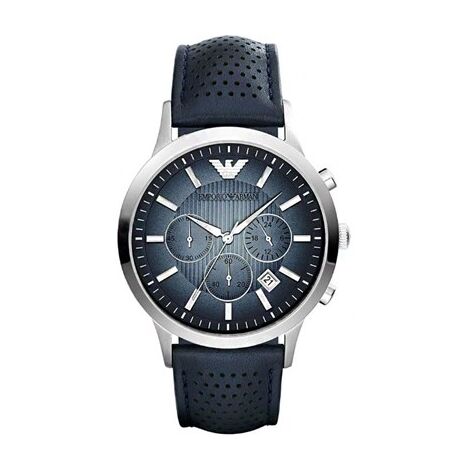 שעון יד  אנלוגי  לגבר Emporio Armani AR2473 למכירה 