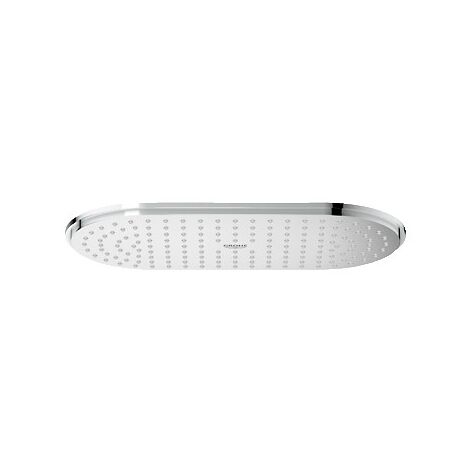 ראש מקלחת 27861000 Grohe גרוהה למכירה , 2 image