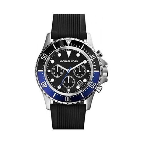 שעון יד  לגבר Michael Kors MK8365 מייקל קורס למכירה , 2 image