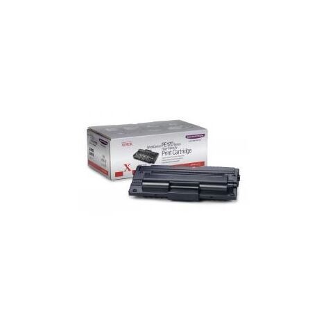 טונר  שחור Xerox 013R00601 זירוקס למכירה , 2 image