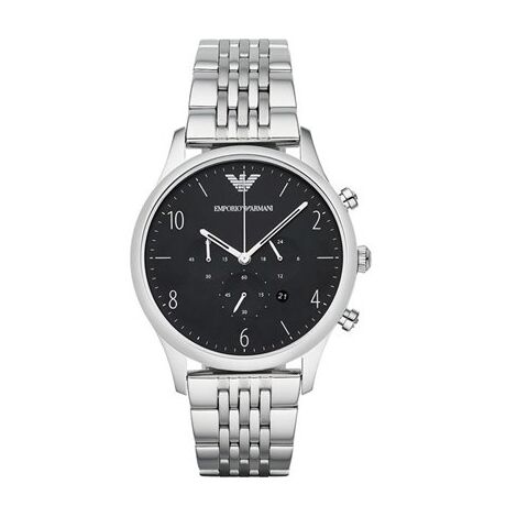 שעון יד  אנלוגי  לגבר Emporio Armani AR1863 למכירה 