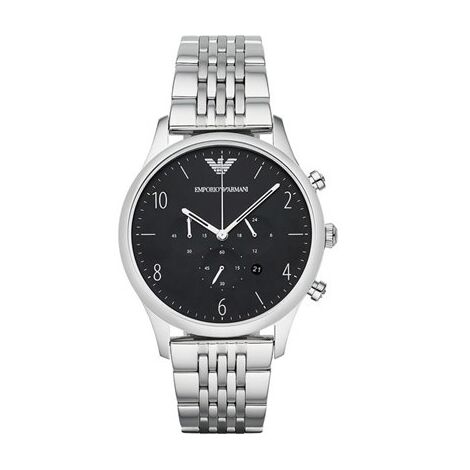 שעון יד  אנלוגי  לגבר Emporio Armani AR1863 למכירה , 2 image