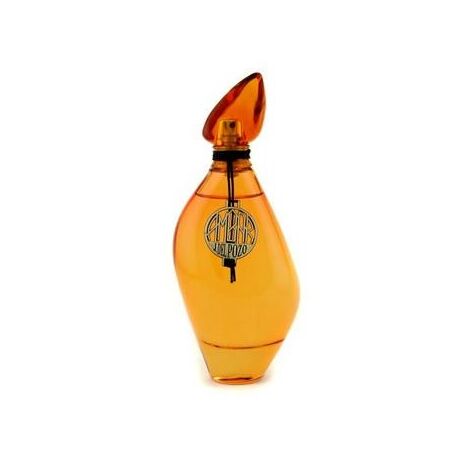 בושם לאשה Jesus Del Pozo Ambar E.D.T 100ml למכירה , 2 image