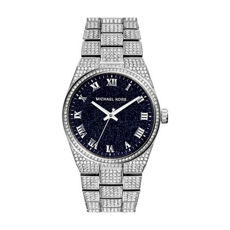 שעון יד  אנלוגי  לאישה Michael Kors MK6089 מייקל קורס למכירה 