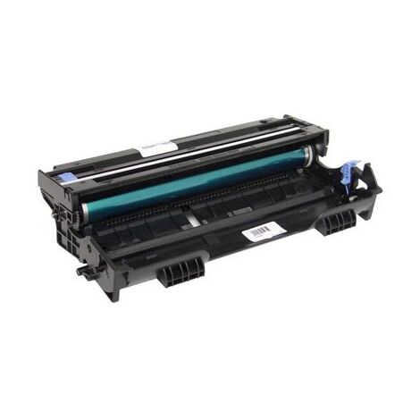 תוף  שחור Brother DR6600 למכירה , 2 image