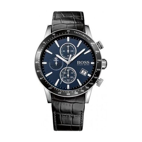 שעון יד  אנלוגי  לגבר 1513391 Hugo Boss הוגו בוס למכירה 