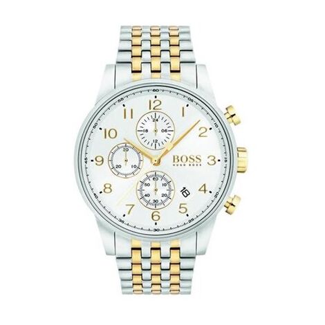 שעון יד  אנלוגי 1513499 Hugo Boss הוגו בוס למכירה , 2 image