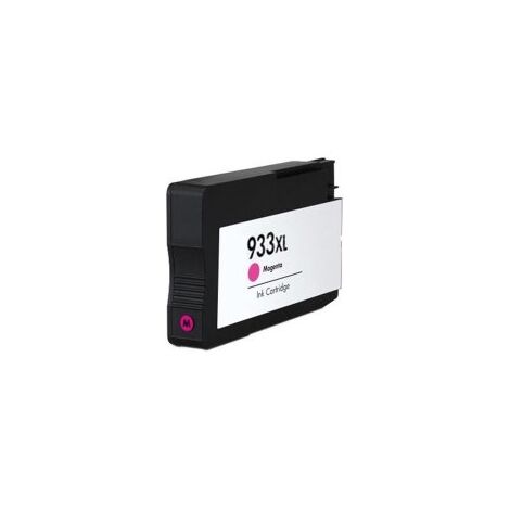 ראש דיו HP 933 CN058AN למכירה , 2 image