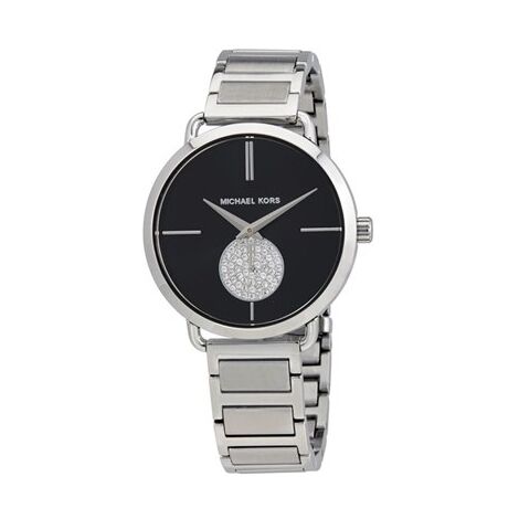 שעון יד  אנלוגי  לאישה Michael Kors MK3638 מייקל קורס למכירה , 2 image