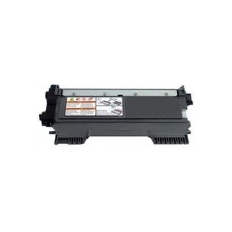 טונר Brother TN450 למכירה , 2 image