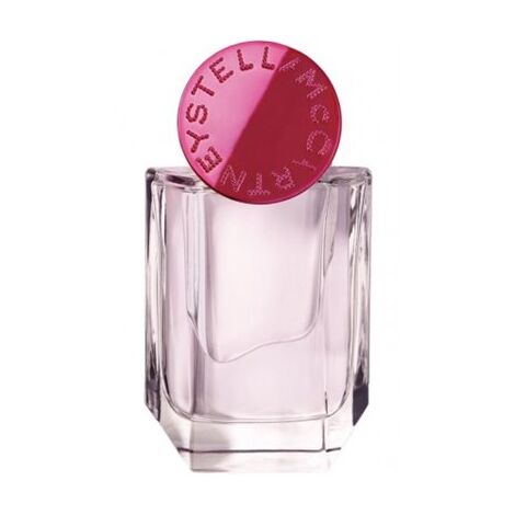 בושם לאשה Stella McCartney Pop E.D.P 50ml למכירה 