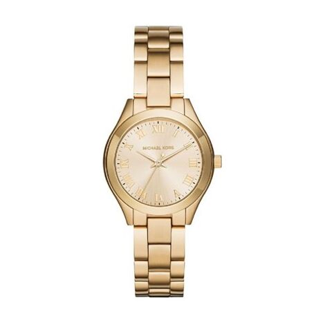 שעון יד  אנלוגי  לאישה Michael Kors MK3456 מייקל קורס למכירה , 2 image