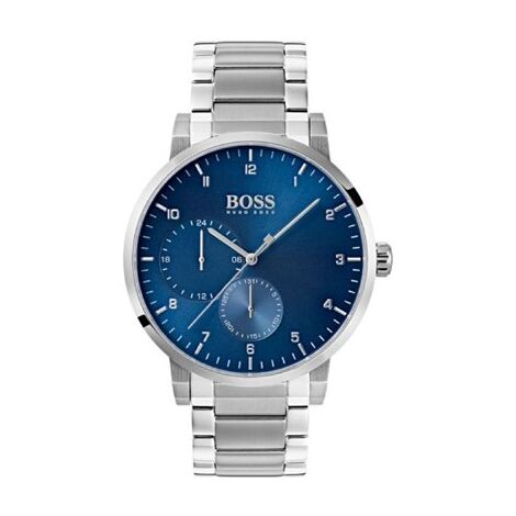 שעון יד  אנלוגי 1513597 Hugo Boss הוגו בוס למכירה , 2 image